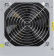 Блок питания 450W Accord ACC-450-12 (120mm, 20+8pin, 1*6pin, 4*Sata, 1*IDE, 1*FDD)