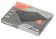 Накопитель SSD SATA 512Gb SunWind ST3 SWSSD512GS2T (TLC, 500/450 Мбайт/сек)