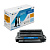 GG-CF214X G&G Тонер картридж для НР LaserJet Enterprise 700 M712/M725