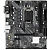 Материнская плата Socket-1200 ASRock H510M-HDV/M.2 SE (H470) 2*DDR4 M.2 HDMI DVI VGA mATX