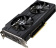 Видеокарта 12Gb PALIT RTX 3060 DUAL OC 12G (RTX3060) GDDR6 192bit HDMI DP