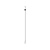 Стилус Apple Pencil 1-Gen