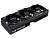 Видеокарта 16Gb PALIT RTX 5080 GAMINGPRO (RTX5080) GDDR7 256bit HDMI DP