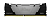 Модуль памяти DDR4 16Gb PC4-25600 3200MHz Kingston Fury Renegade Black