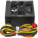 Блок питания 500W Accord ACC-500-80BR (120mm, 20+4pin, 4*SATA, 2*Molex)