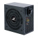Блок питания 600W Zalman ZM600-TXII (120mm, 24+8pin, 2*8pin, 6*Sata, 4*Molex)