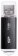 Флешка 128Gb Silicon Power Blaze B02 USB 3.0 black