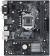 Материнская плата Socket-1151-v2 ASUS PRIME B365M-K (B365) 2*DDR4 2*PCI-Ex1 1*PCI-Ex16 6*SATA 1*M.2 DVI VGA mATX