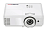Проектор Infocus ScreenPlay SP124 DLP 1024x768 4000Lm 1xUSB 2xHDMI 2.9кг
