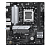 Материнская плата Socket AM5 ASUS PRIME B650M-K (B650) 2*DDR5 VGA HDMI mATX