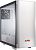 Корпус XPG Invader USB3.0 ATX White