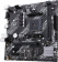 Материнская плата Socket AM4 ASUS PRIME A520M-K (A520) 2*DDR4 2*PCI-Ex1 1*PCI-Ex16 4*SATA VGA HDMI mATX