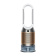 Увлажнитель воздуха Dyson PH05 White/Gold