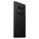 Смартфон Xiaomi Redmi Note 14 Pro 12/512Gb Black