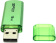 Флешка 16Gb Silicon Power Helios 101 USB green