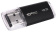 Флешка 16Gb Silicon Power ULTIMA II I USB black