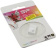 Флешка 32Gb Silicon Power Touch T08 USB White
