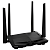 Wi-Fi роутер Tenda AC5 AC1200, 5 ГГц, 100 Мбит/с, белый