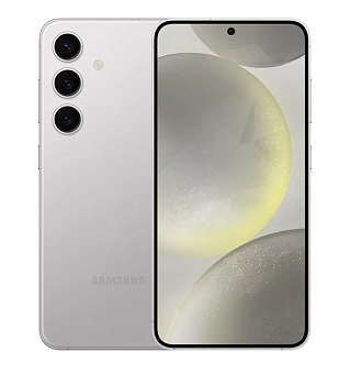 Смартфон Samsung Galaxy S24 8/128Gb Gray