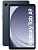 Планшет Samsung Galaxy Tab A9 8.7" 4/64GB LTE Blue