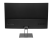 Монитор 23.8" Xiaomi Monitor A24i (IPS 1920x1080 6ms 100Hz HDMI DP) Black