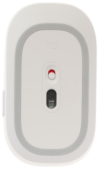 Мышь беспроводная Xiaomi Mi Wireless Mouse белый
