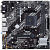 Материнская плата Socket AM4 ASUS PRIME B450M-K II (B450) 2*DDR4 2*PCI-Ex1 1*PCI-Ex16 SATA M.2 VGA DVI HDMI mATX