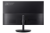Монитор 27" Acer XF270X1biiph (IPS 1920x1080 4ms 200Hz HDMI DP) Black
