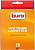 Салфетки BURO BU-Udry - Сухие безворсовые салфетки (20шт)
