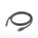 Кабель USB-C < - > USB-C, 2.0м, Cablexpert