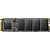 Накопитель SSD M.2 1Tb ADATA XPG SX6000 Pro (PCI-E 3.0 x4, 2100/1400 Мбайт/сек)