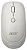 Мышь беспроводная Acer OMR138 1600dpi White