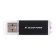 Флешка 16Gb Silicon Power ULTIMA II I USB black