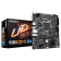 Материнская плата Socket-1200 Gigabyte H510M S2H V3 (H470) 2xDDR4 M.2 HDMI DP VGA mATX