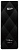 Флешка 128Gb Silicon Power Blaze B20 USB 3.0 black