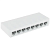Коммутатор 8 port TP-Link LS1008 100 Мбит/сек