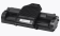 Картридж лазерный Fplus 30STB03 MB301DNW/MB302ADN/MB302ADNW, PB301DN/PB301DNW