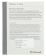 Программное обеспечение Microsoft Windows 11 Home English USB BOX