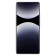 Смартфон Xiaomi Redmi Note 14 Pro 12/512Gb Black