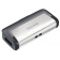 Флешка 64Gb SanDisk Ultra Dual  USB3.0 to Type-C