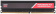 Модуль памяти DDR4 8Gb PC4-19200 2400MHz AMD Radeon R7 Performance Series