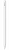 Стилус Apple Pencil USB-C