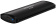 Внешний накопитель SSD 256Gb ADATA SE760 USB3.2 Black