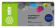 Чернила CACTUS CS-EPT6731-6, для Epson, 6x100мл, под T6731/T6732/T6733/T6734/T6735/T6736