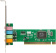 Звуковая карта PCI C-Media CMI 8738-SX
