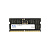 Модуль памяти SODIMM DDR5 8Gb 4800MHz Netac
