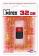 Флешка 32Gb Mirex Arton USB Red