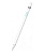 Стилус iNeez Active Pro stylus 1.4mm  White
