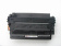 Картридж лазерный HP 16A (Q7516A) для HP 5200, 12000 стр. черный