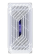 Корпус Accord ACC-265W USB3.0 mATX White